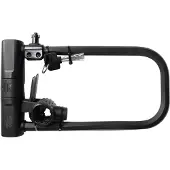 Security Plus Lucchetto A U Bs85 40 Mm