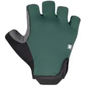Sportful Guanti Corti Matchy