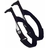 G3 Cinghia Wrist