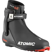 Atomic Scarponi Da Sci Di Fondo Pro S2