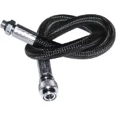 Miflex Tubo Flessibile Xtreme 3/8´´