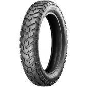 Heidenau Pneumatico Posteriore Da Trail K 60 60s