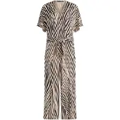 Betty Barclay Tuta jumpsuit nero