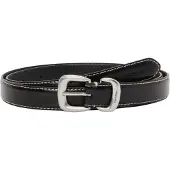 Calvin Klein Cintura nero