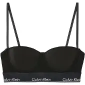 Calvin Klein Reggiseno Lv00qf8666 Balconette