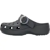 Crocs Clogs 'Classic' antracite