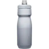 CamelBak Borraccia Podium Custom 710ml
