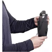 Fidlock Portabottiglie Twist 450ml