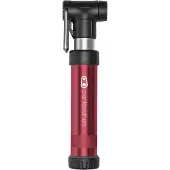 Crankbrothers Mini Pompa Gem S