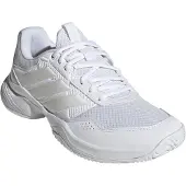 Adidas Scarpa sportiva 'GameCourt 3' bianco / offwhite