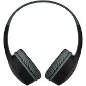 Belkin Cuffie Wireless Soundform
