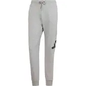 Adidas Joggers Essentials Big Logo French Terry