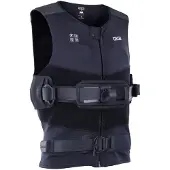 iON Gilet Wing Rush