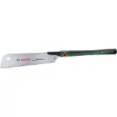 Bosch Seghetto Kataba 270 Mm