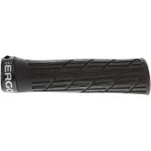 Ergon Manopole Ge1 Slim