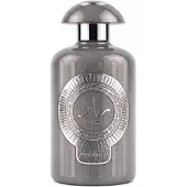 Lattafa Ra´ed Intensely EDP 100ml