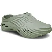 Crocs Zoccoli Echo Wave