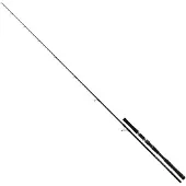 Molix Canna Spinning Fioretto Speciale Jackfin Needlefish