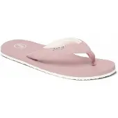 Foamlife Women's Lixi-SC Sandali Donna (41, fuchsia)