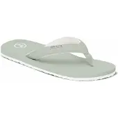 Foamlife Women's Lixi-SC Sandali Donna (41, grigio)