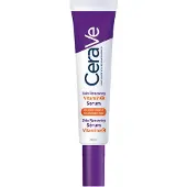 CeraVe Skin Renewing Vitamin C Siero 30 ml — Siero viso