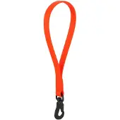 Sprenger Guinzaglio Per Cani Biothane Short