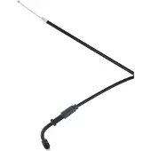 RMS Beauty Cavo Dell´acceleratore Mbk Ovetto 50cc