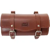 Contec Borsa Da Sella Classic Exclusiv 1l