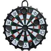 Winkee Gioco Da Tavolo Bottle Cap