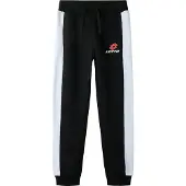 Name It Kids Pantaloni In Felpa