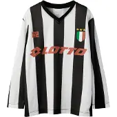 Name it Maglietta A Maniche Lunghe