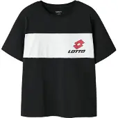 Name it T-shirt