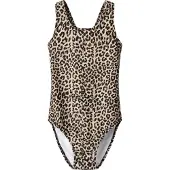 Name it Costume Da Bagno
