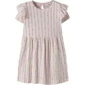 Lil´ Atelier Vestito