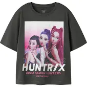 Name it T-shirt