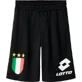 Name it Shorts