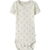 Lil´ Atelier Tutina