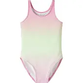 Name It Mini Costume Da Bagno