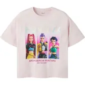 Name it T-shirt