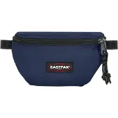Eastpak Marsupio Springer 2l