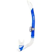 Mares Kid's Gator Splash Boccaglio da nuoto blu