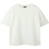 Name it T-shirt