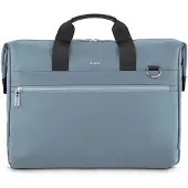 Hama Valigetta Per Portatile Ultimate 16.2´´