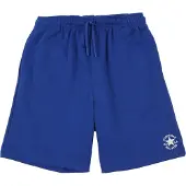 Converse Pantaloni 'ULTIMATE ESSENTIAL' blu