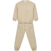 Adidas Originals Set Loose Crew&jogger