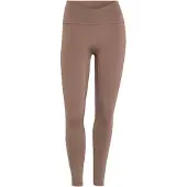 Adidas Pantaloni sportivi 'Studio All Me' blu pastello / broccato