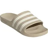 Adidas Ciabatte Adilette Aqua