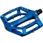 Reverse Components Pedali Base