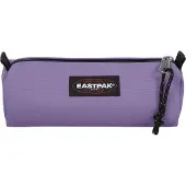 Eastpak Astuccio Benchmark Single