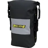 Nelson Rigg Borsa Posteriore Hurricane Riggpak